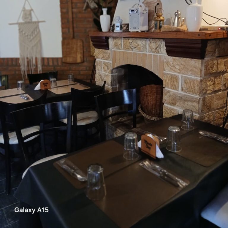 461899316 858282013076361 4215408395647855157 n 768x768