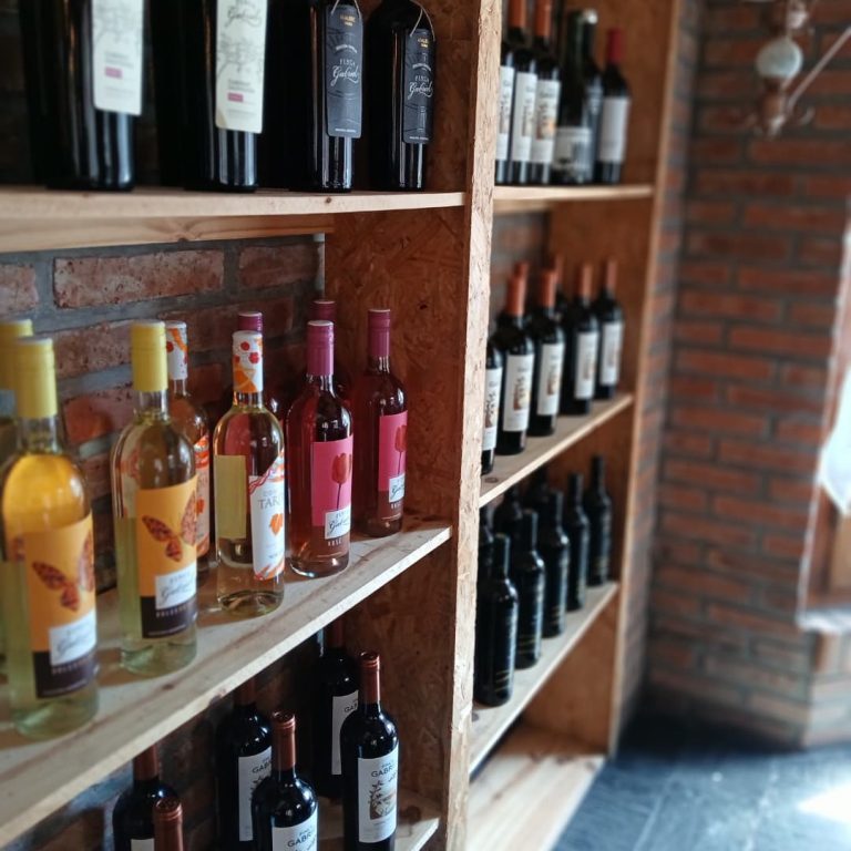 461921884 2029817694126703 1090227693271827160 n 768x768