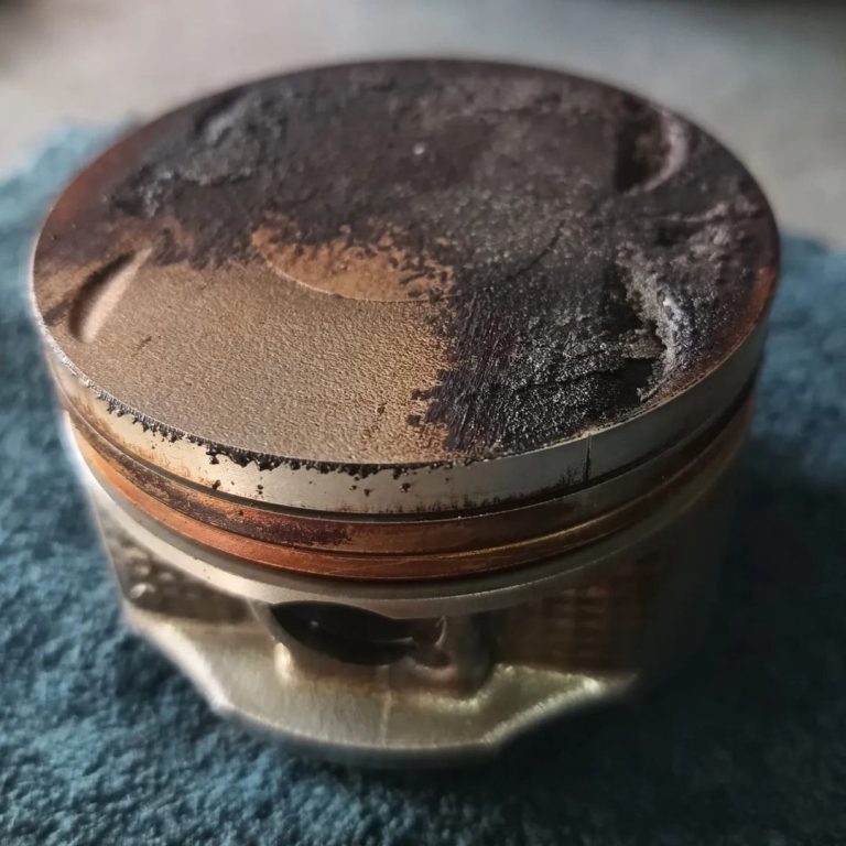 461923984 473902345652009 8800204124077634366 n.webp 768x768