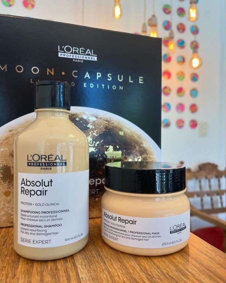 461925400 17978769365766801 6798955799988399925 n 768x960