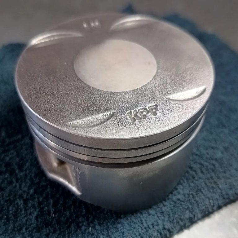 461934166 1207830560491797 5260663269280992153 n.webp 768x768