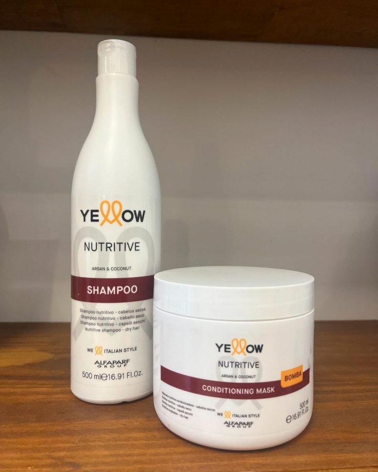 461935874 17978769383766801 1740486379204587824 n 768x960