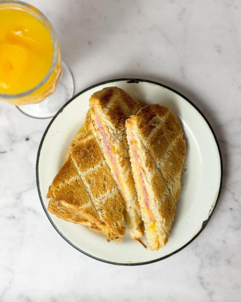 461938528 18465208600059134 6763878835437312863 n 768x960