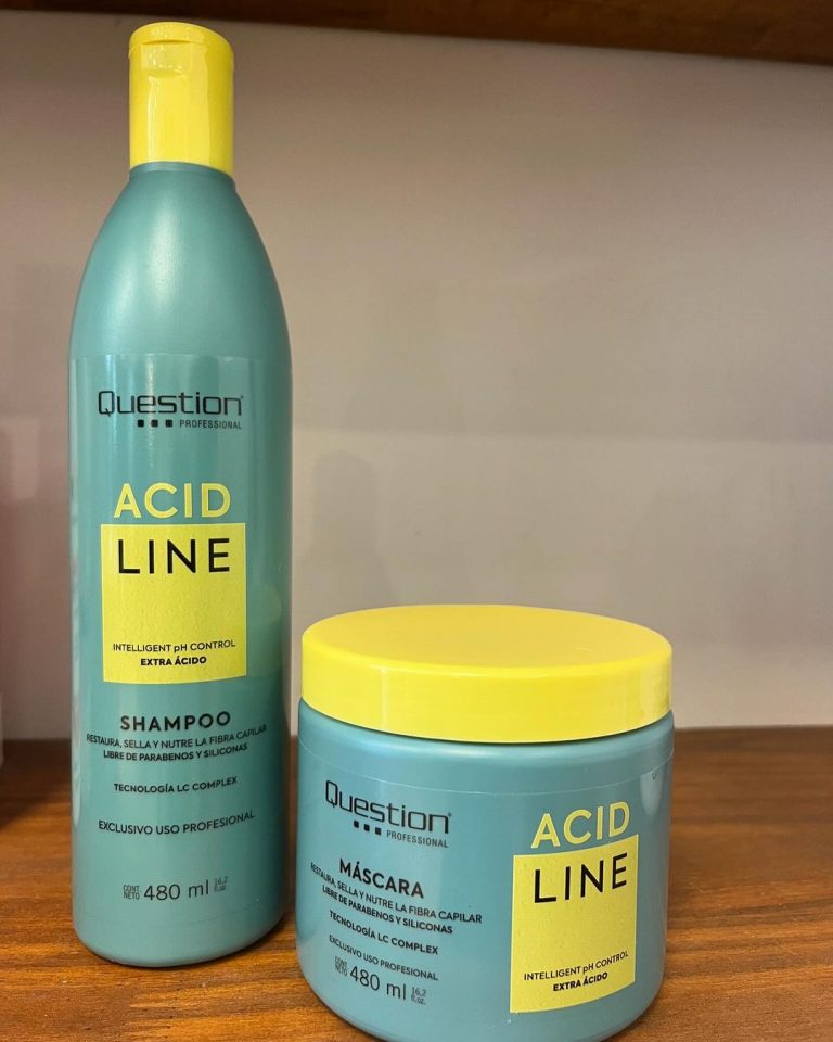 461945444 17978769374766801 4537066705616931406 n 768x960