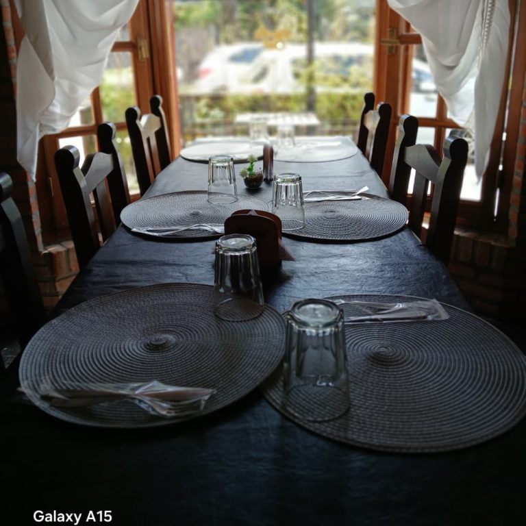 461947801 417352278051603 7545258514142883022 n 768x768