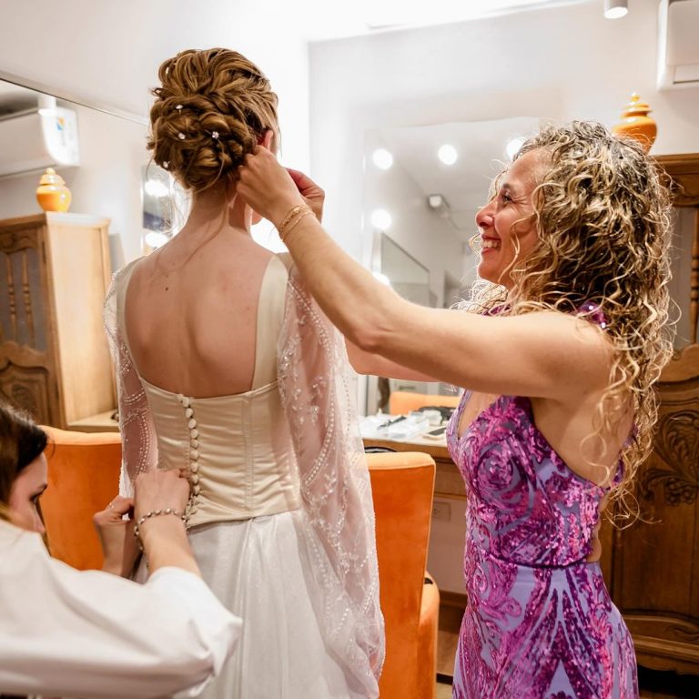 461950481 18329204008148270 1254136517406873246 n 768x768