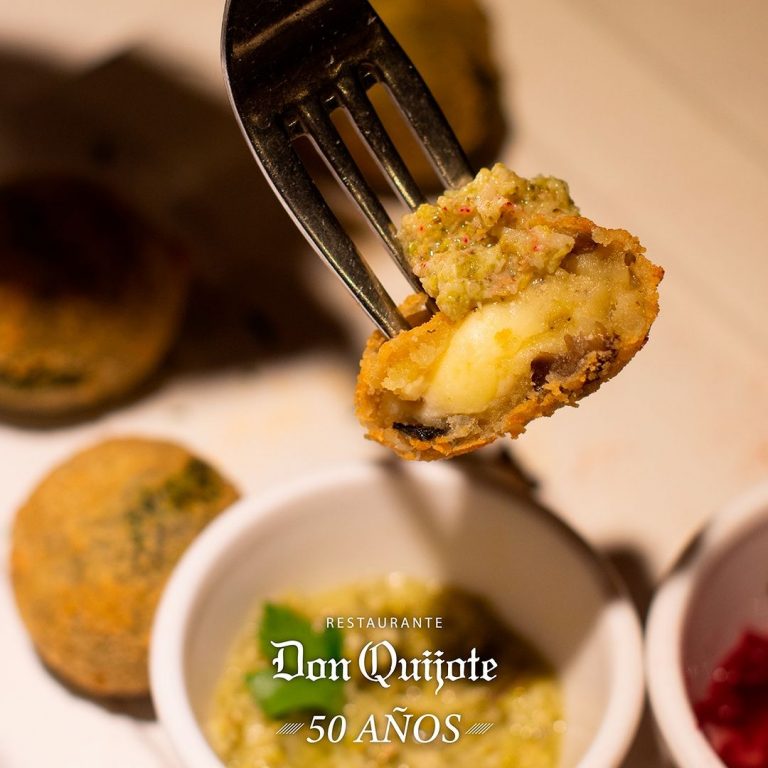 461954493 937783498392611 9105088016030828136 n 768x768