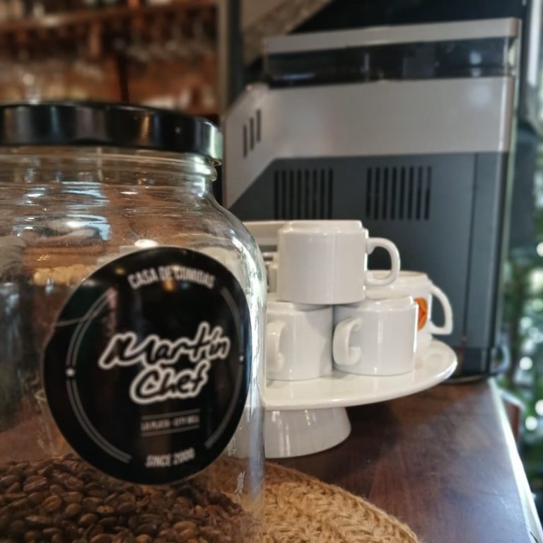 461959714 8804008856285306 1239388505174348304 n 768x768