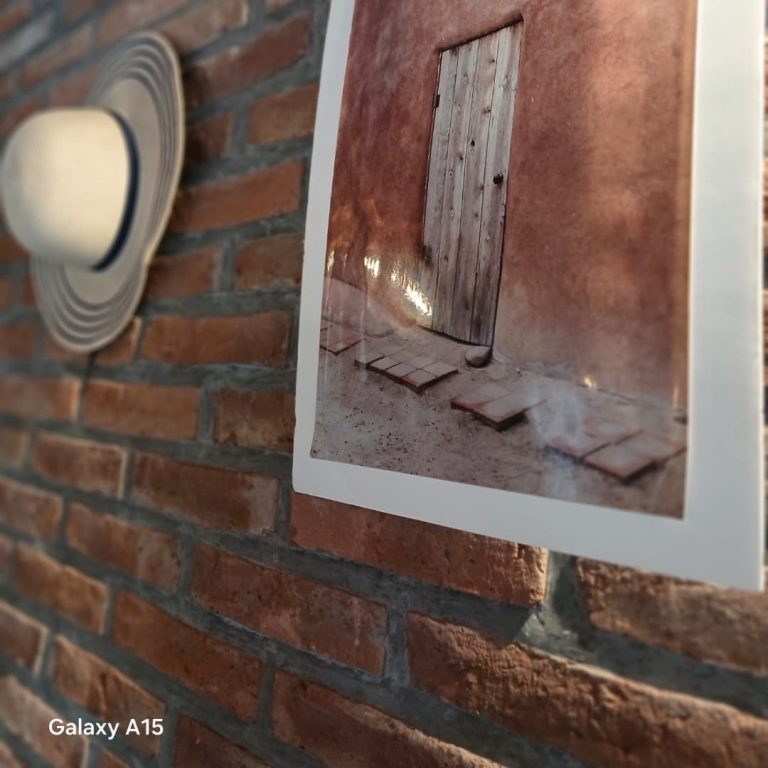 461962573 1164099208017289 1189781799585711756 n 768x768