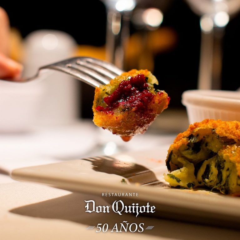 461969130 937783591725935 4760064149476454839 n 768x768