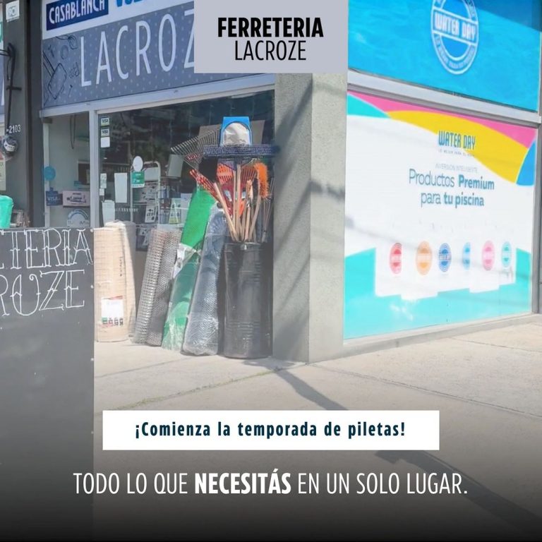 461970807 895075798711462 2699392102123806032 n 768x768