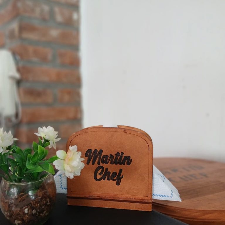 461994955 8272854719507817 8368593075224275228 n 768x768