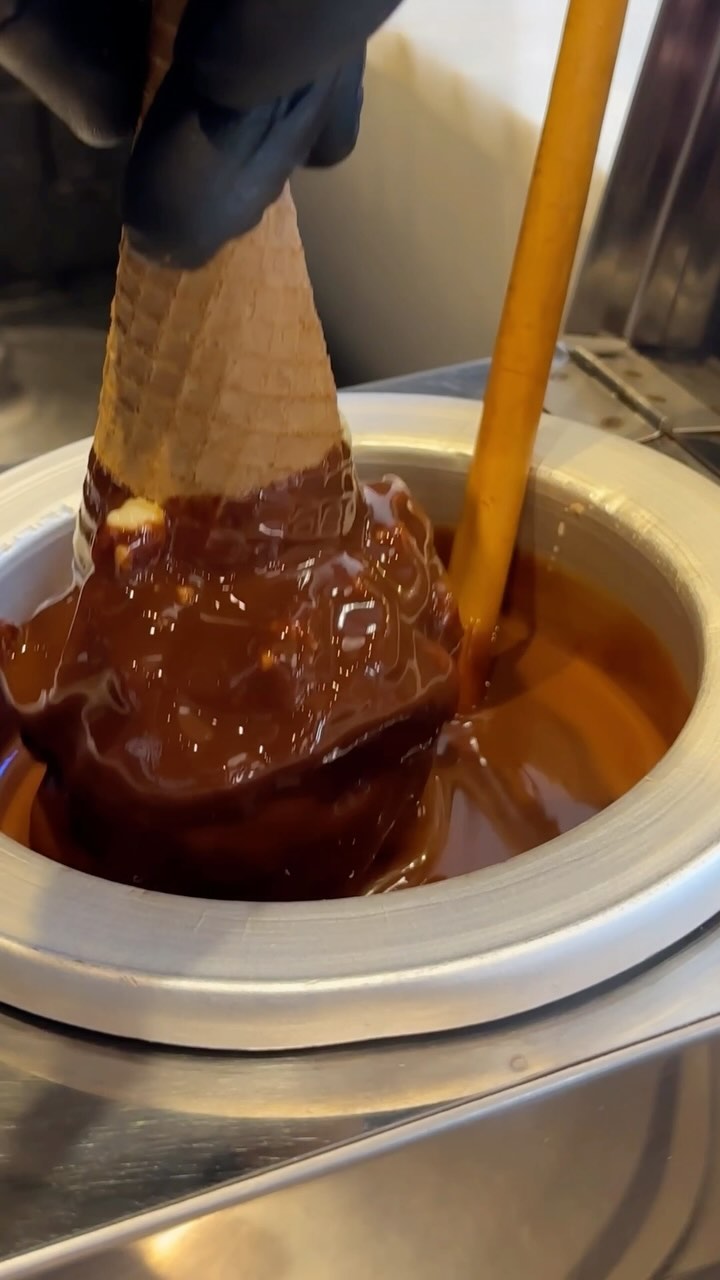 462032660 1056608432312200 3800255830560007569 n