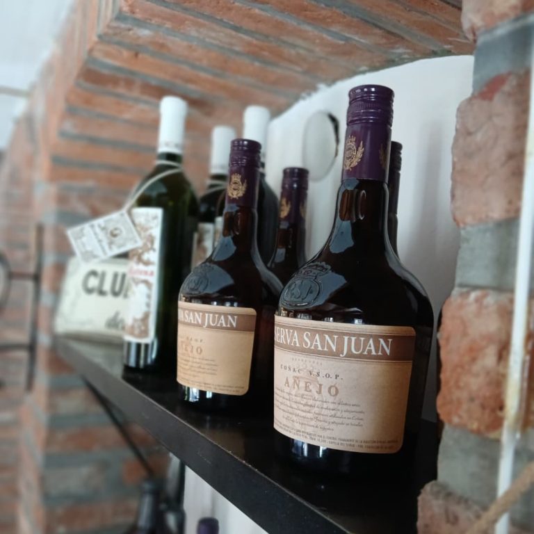 462075187 524790460144314 3511591458102970372 n 768x768