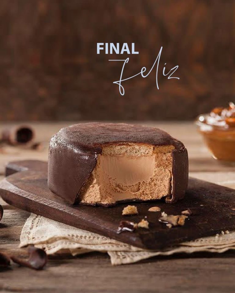 462132533 943742954446257 7808278748619149163 n 768x960