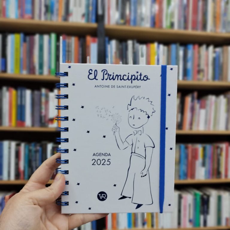 462148947 555676800301612 2843651699622579054 n.heic 768x768