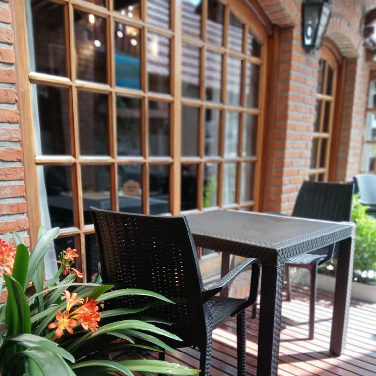 462150505 1539158113354747 8379587512218352574 n 768x768