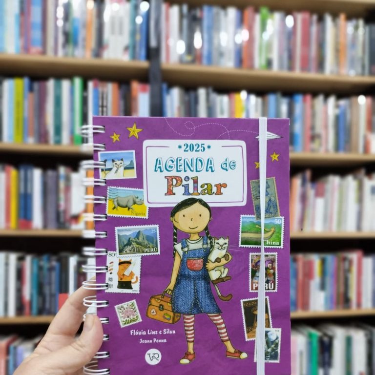 462173648 1773738926497001 2456084665252420890 n.heic 768x768