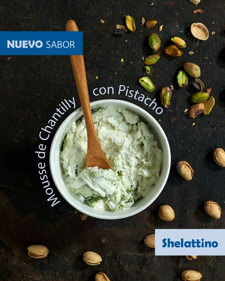 462181070 946132854207267 953325448293240914 n 768x960