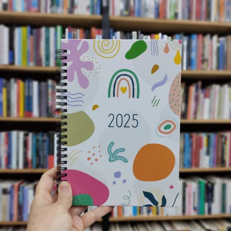 462193436 4050885981805471 217048938554979635 n.heic 768x768