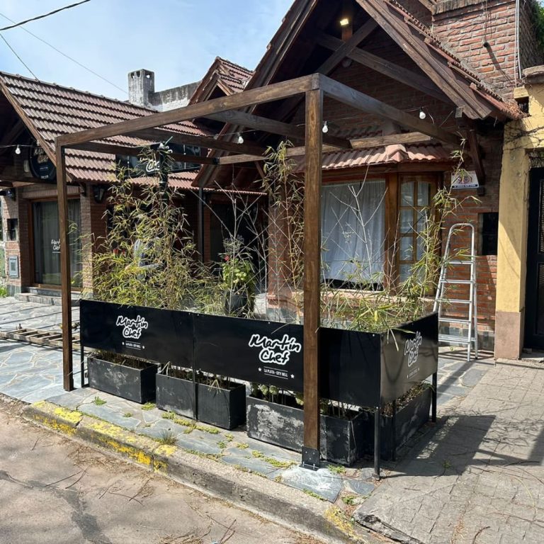 462199561 1328140965236942 1159367138449208729 n 768x768