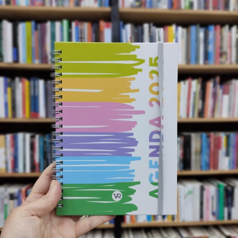 462215255 1860686564457920 6703328653209856301 n.heic 768x768