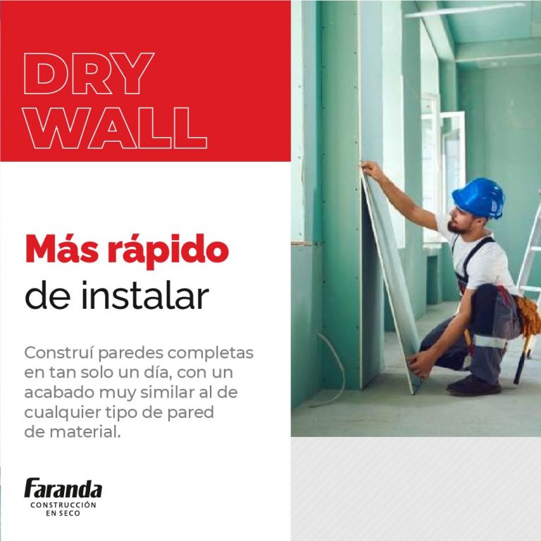 462217636 1094356066033284 5973124292704529062 n 768x769