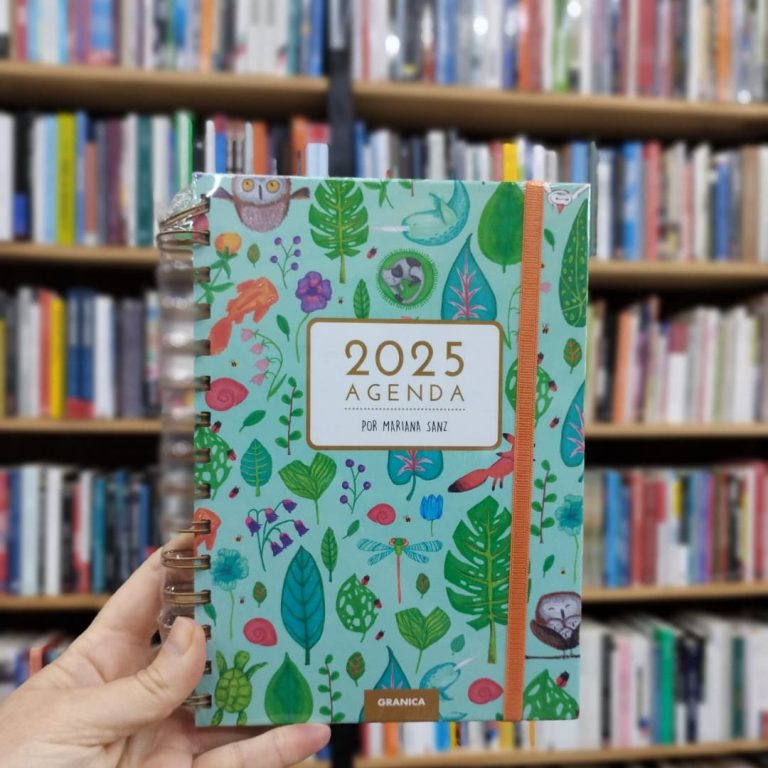 462228418 993074292572642 801804400334916535 n.heic 768x768