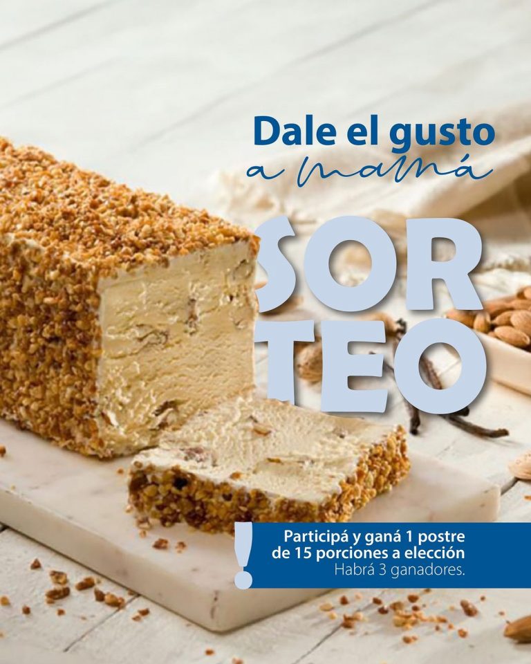 462232491 949131210574098 6815909396516331933 n 768x960