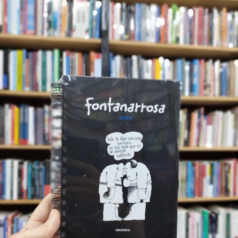 462242792 1240989720266962 5929158339871802466 n.heic 768x768