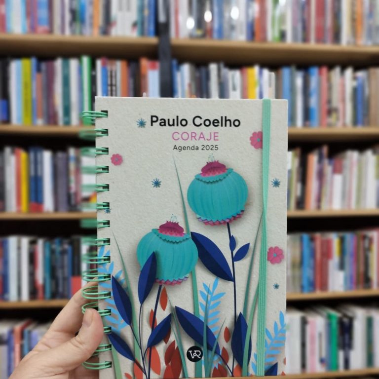 462248833 843357724534900 1556500522961474395 n.heic 768x768