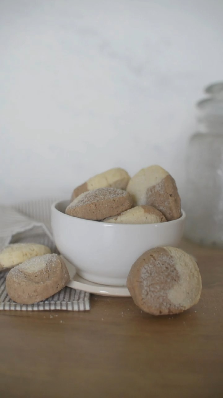 462274671 383085258075609 5932324639230246846 n