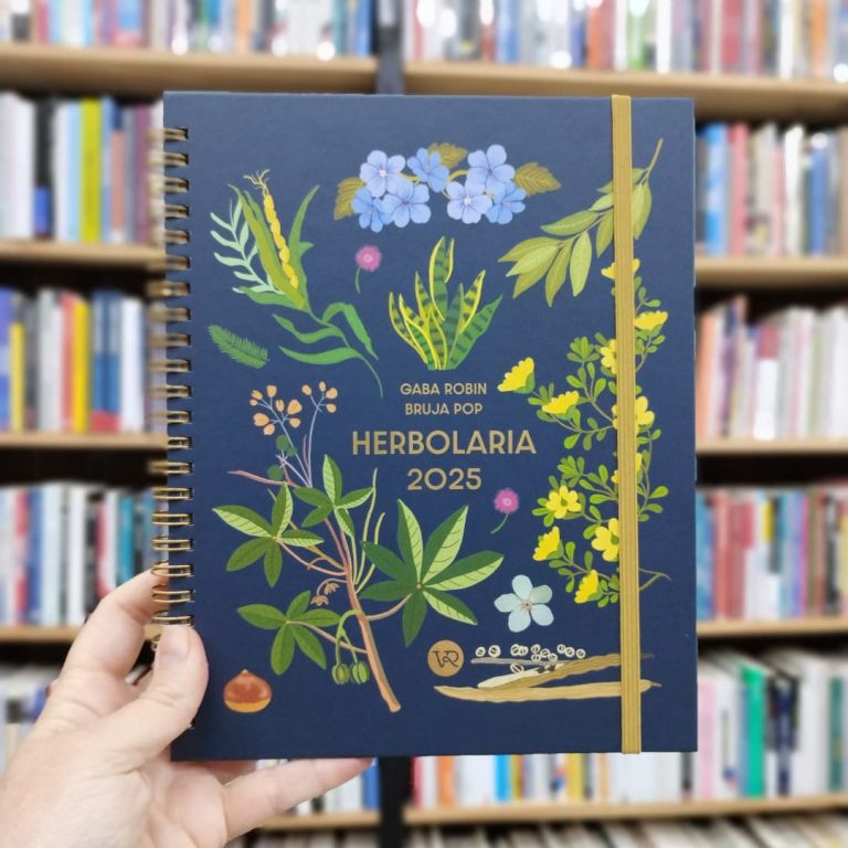 462276861 570369855328570 2907124495888609013 n.heic 768x768