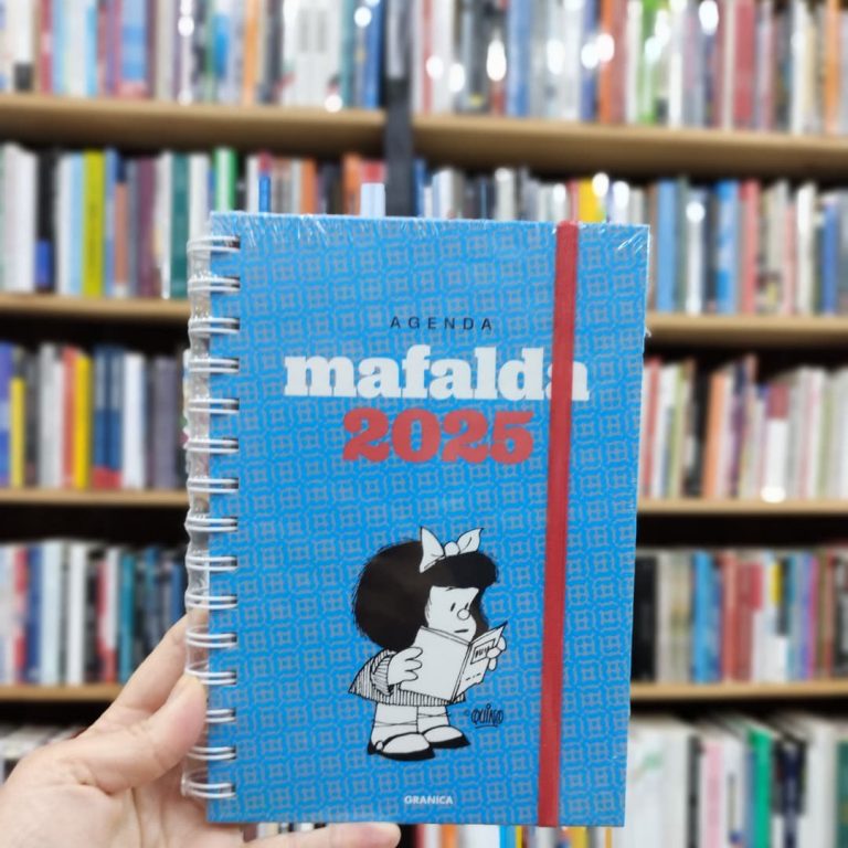 462280756 1032531588665735 4249303857659686947 n.heic 768x768