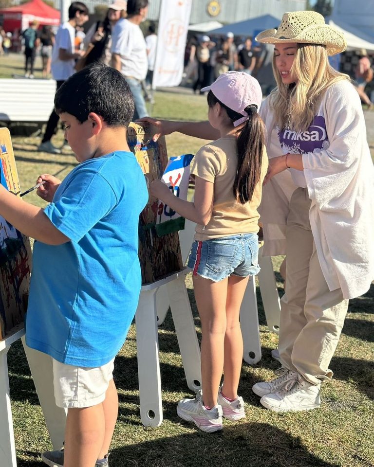 462302202 18251681935261266 5739626313993329614 n 768x960