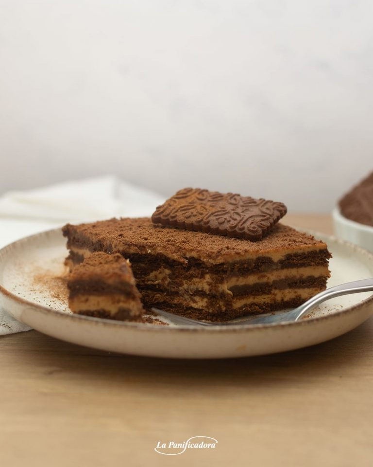 462324505 502327672568550 903019798826578793 n 768x960