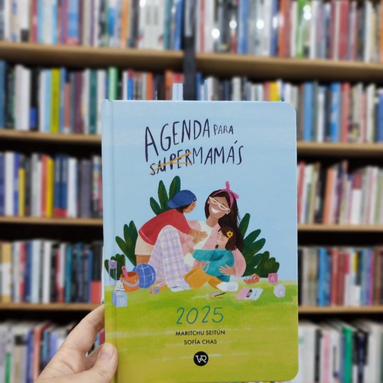 462328876 3717337468483845 1828425023738823220 n.heic 768x768