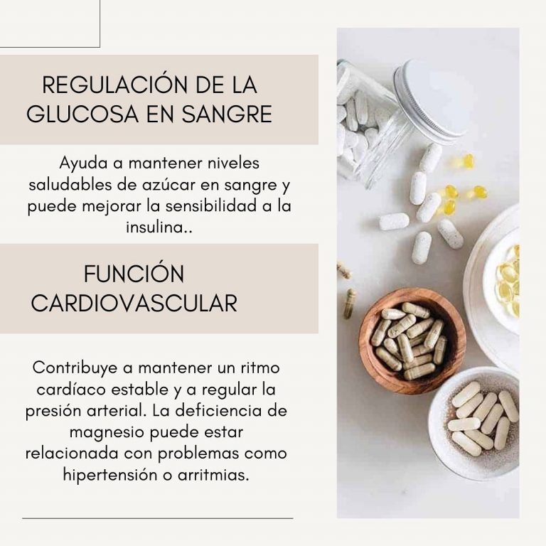 462342811 556311660241290 3548792439018578561 n 768x768