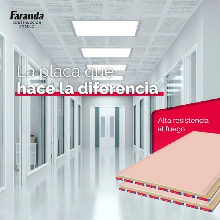 462345738 526615370067602 6935847297983979043 n.webp 768x768