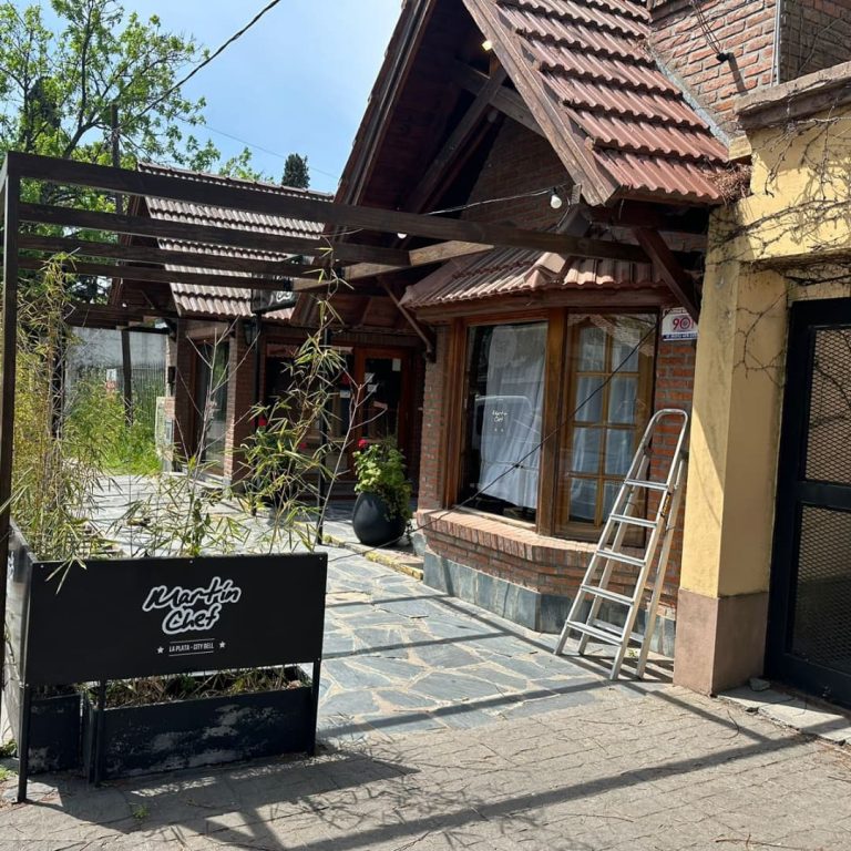 462349483 861257356150905 151303131207288057 n 768x768