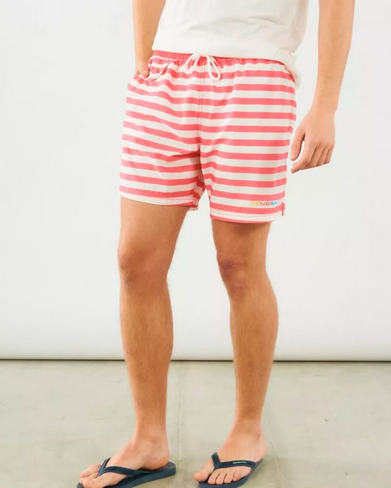 462356323 570374595649214 845476494095617159 n.heic 768x959