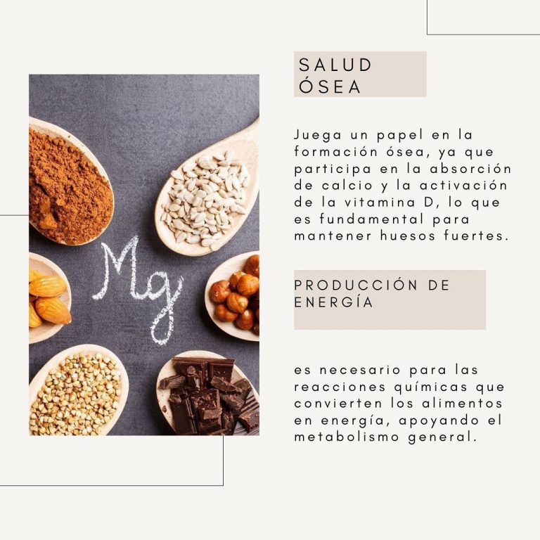 462370569 581306451121421 2927114121167994729 n 768x768