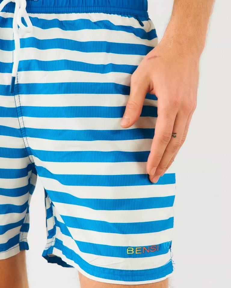 462427687 553732613773471 7331831599453197426 n.heic 768x959