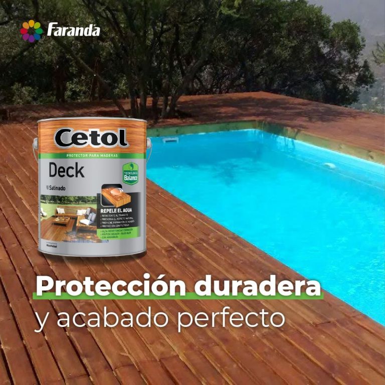 462436478 1096354555833435 7863029214122243939 n 768x768