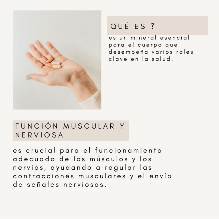 462444993 887079059646921 3569832173962310714 n 768x768