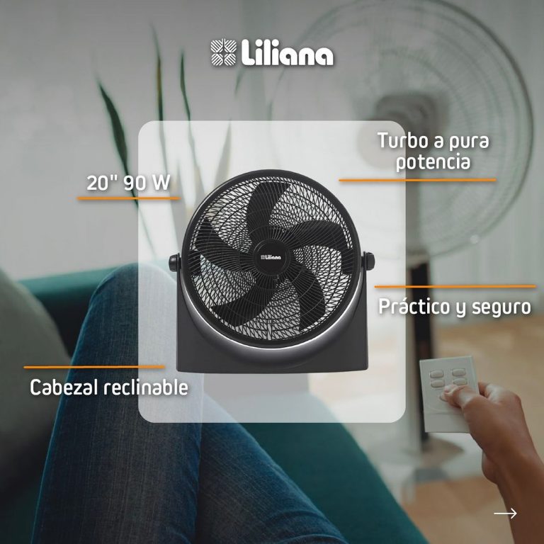 462447308 955228653311330 7586786067547953687 n 768x768