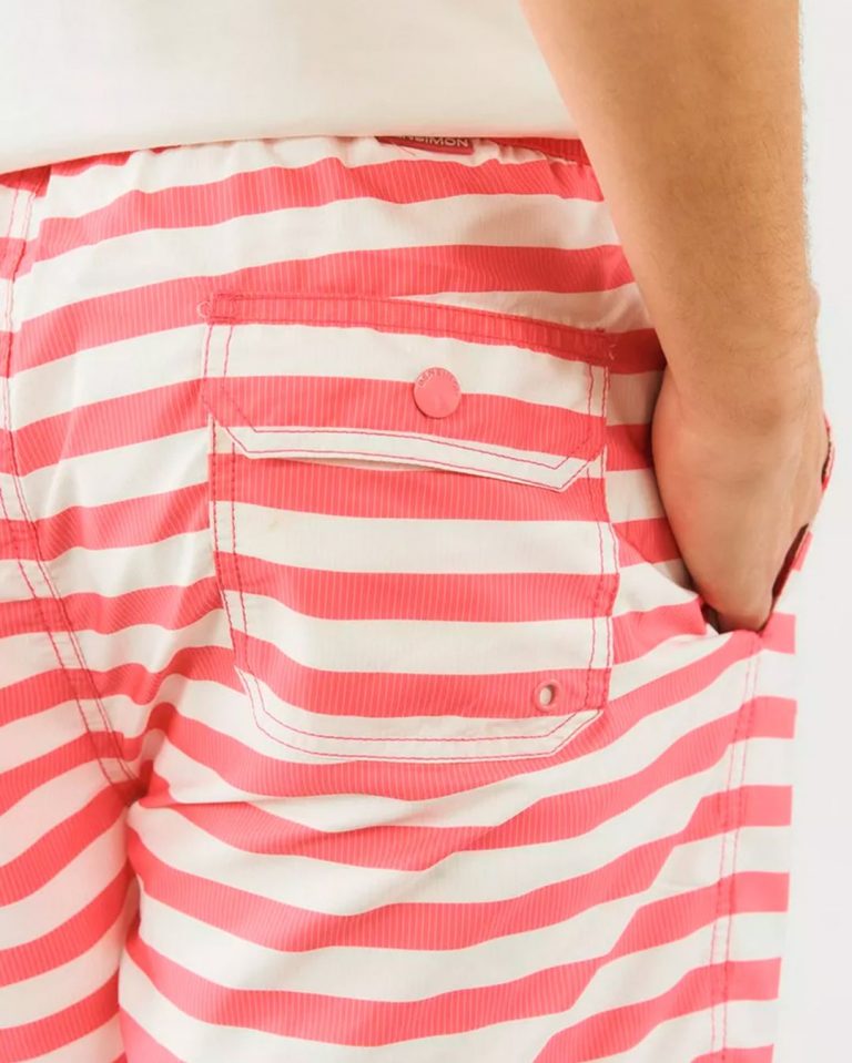 462451471 1621052461957781 6441965426635300565 n.heic 768x959