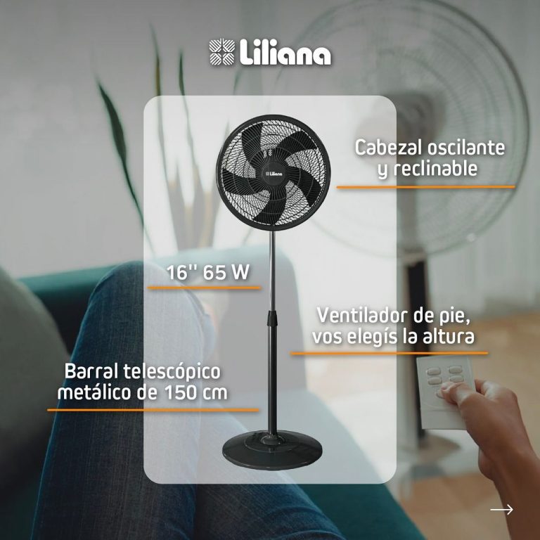 462462300 955228649977997 7192967539917878463 n 768x768