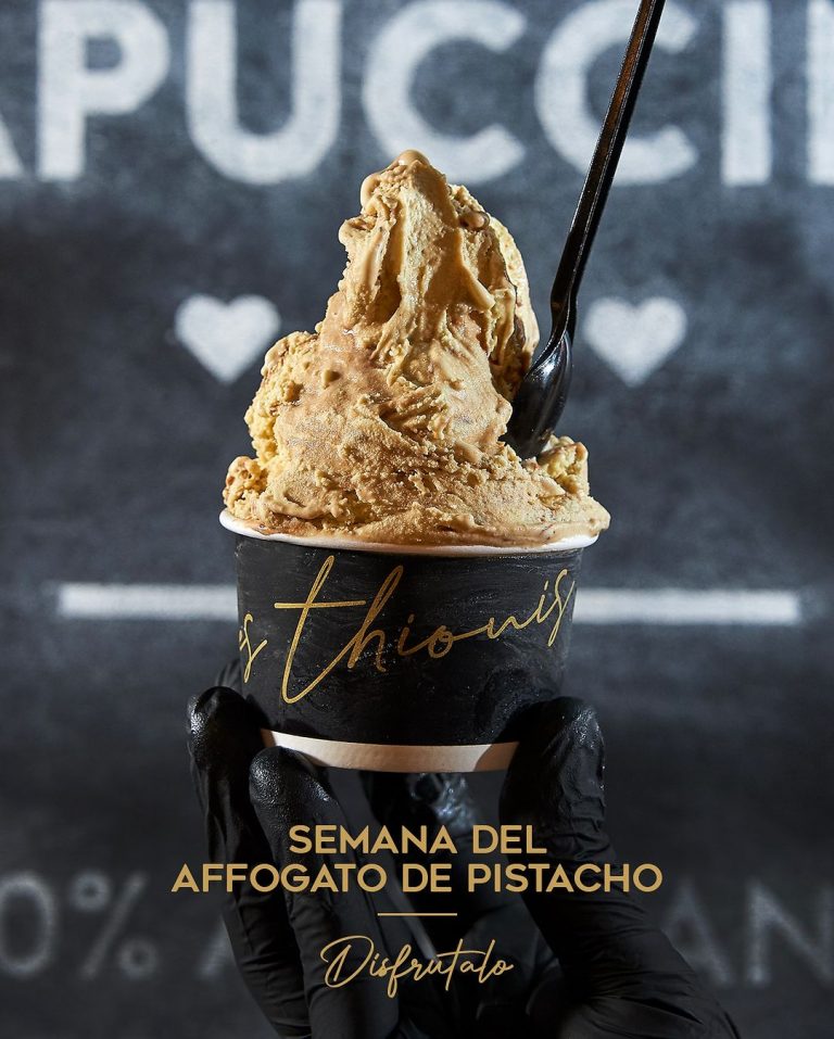 462469243 18444287455071203 955861382807692076 n 768x957