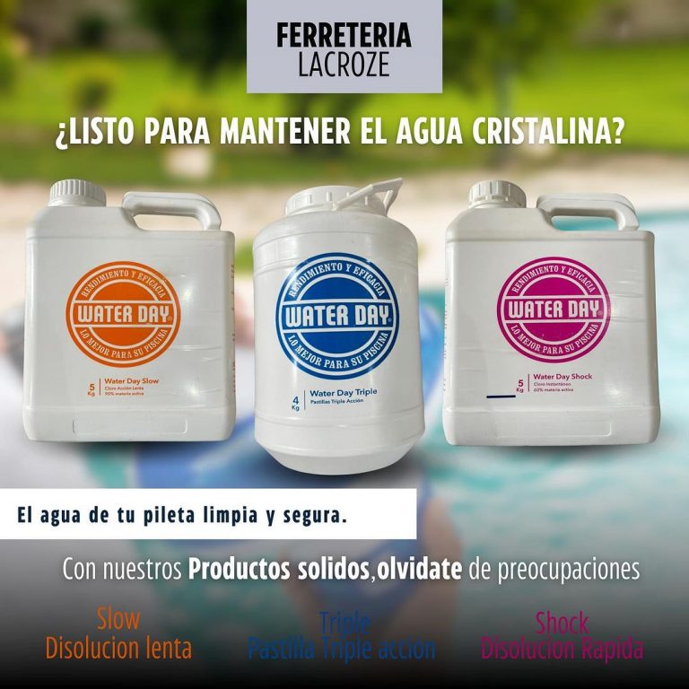 462476980 18253091587256501 4197876311362317181 n 768x768